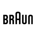 2000px-braun_logo-1024x434-400x170