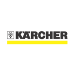 Karcher-Logo-1935-2015