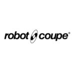 Robot_Coupe-logo-B895CB6B01-seeklogo.com