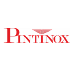 banholzer_pintiinox_logo-960x225