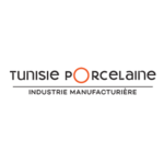 logo_tunisie_porcelaine